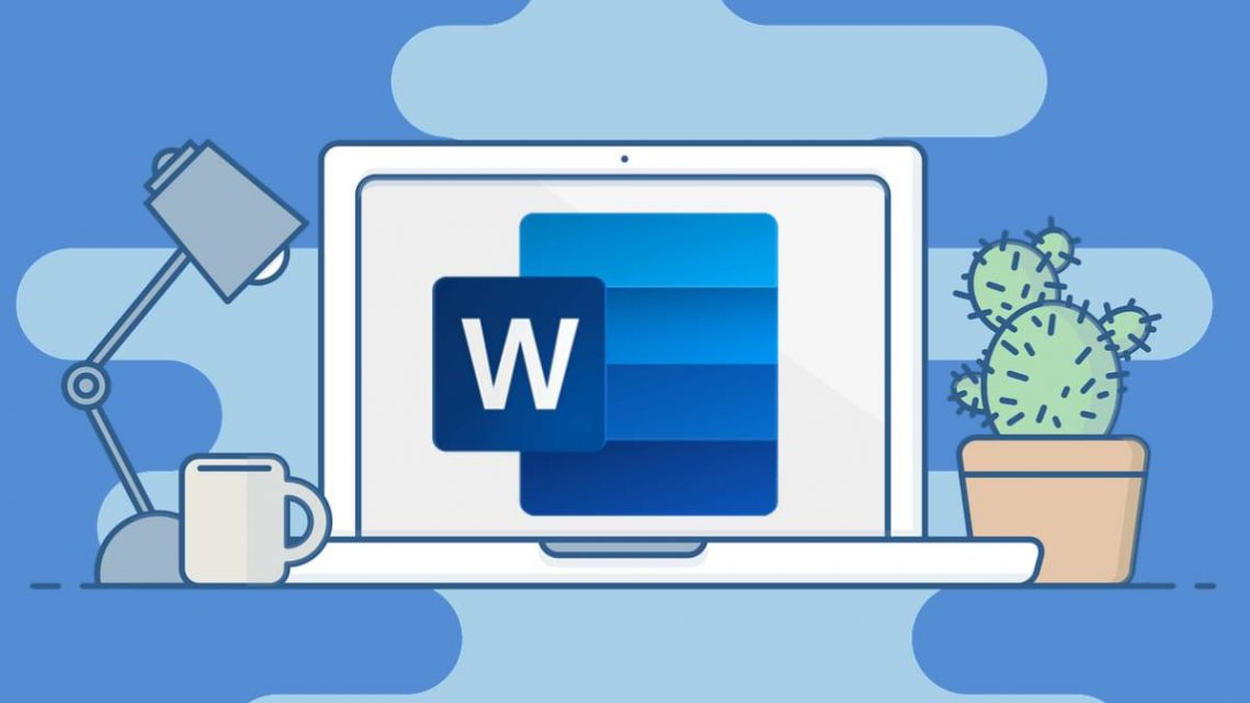 Cómo activar el corrector en Word Tecnoguia