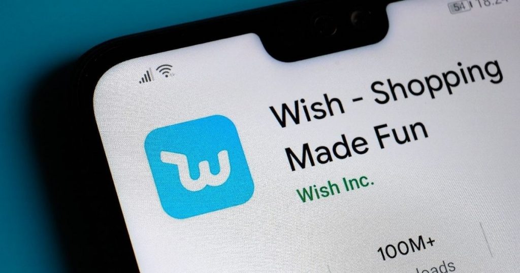 Es seguro comprar en Wish en 2024 Consejos básicos Tecnoguia