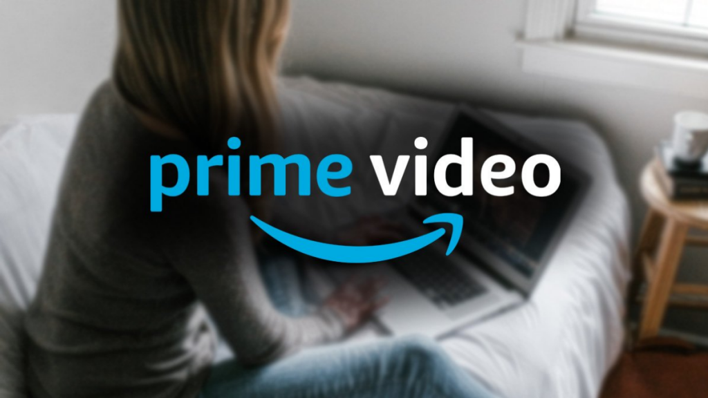 C Mo Compartir Una Cuenta De Amazon Prime Tecnoguia