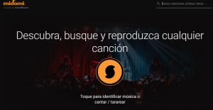 C Mo Identificar Canciones En V Deos De Youtube Tecnoguia