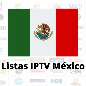 Listas M3U IPTV Para Adultos 18 Actualizadas Diciembre 2024 Tecnoguia