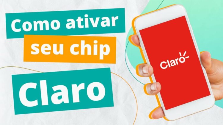 Cómo Activar un Chip Claro en Argentina paso a paso Tecnoguia