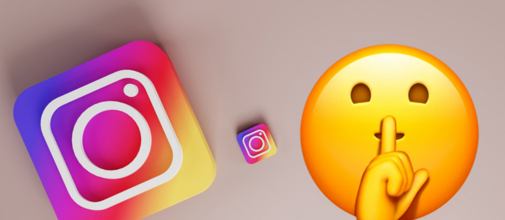 Modo Silencioso Instagram Qu Es Y C Mo Funciona Tecnoguia