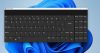 C Mo Arreglar Teclado Desconfigurado En Windows Tecnoguia