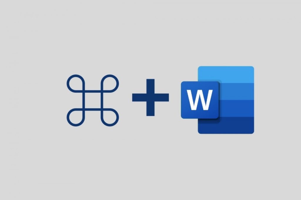 Los 50 Mejores Atajos De Teclado De Word Tecnoguia