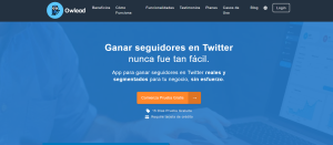 Las Mejores P Ginas Para Conseguir Seguidores Reales En Twitter