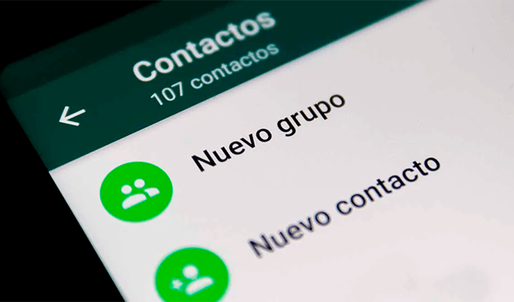 Las 5 Mejores Aplicaciones Para Crear Chats Falsos En WhatsApp 2025