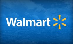 C Mo Comprar En Walmart Usa Desde M Xico Tecnoguia