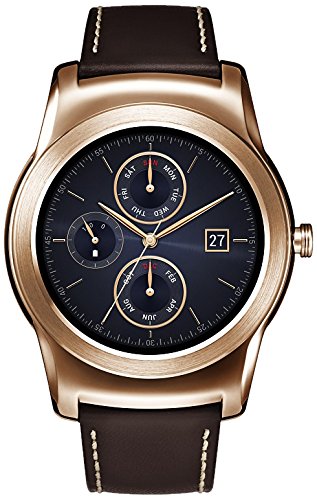 LG W150 1.3