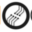 tecnoguia.net-logo
