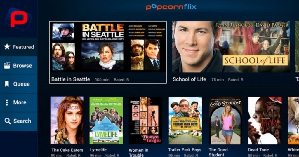 free full movie download sites without paying