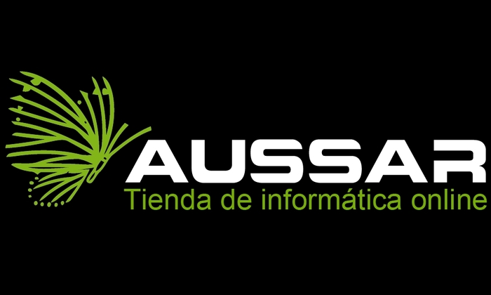 logo AUSSAR
