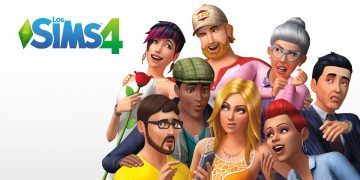 descargar-los-Sims-4-gratis