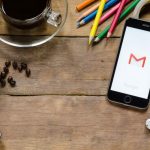 Iniciar sesión en Gmail: cómo entrar en tu cuenta de correo