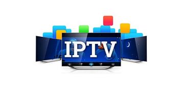 cómo configurar IPTV