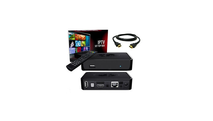 Mejores Receptores De IPTV Tecnoguia mejores-receptores-de-iptv-tecnoguia
