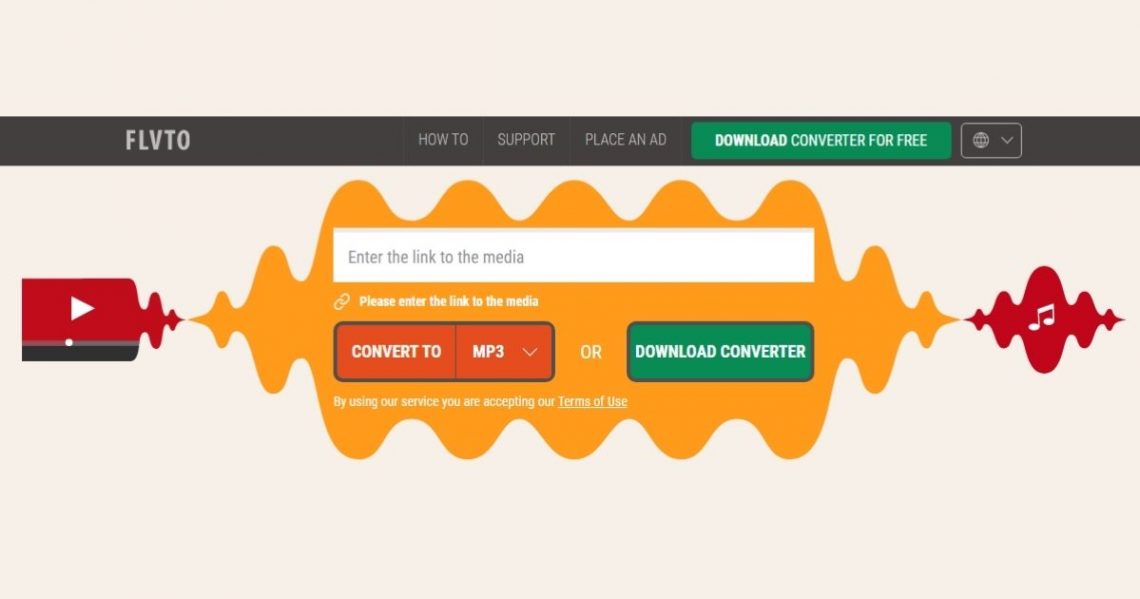 Descargar Música de Youtube GRATIS 7 Apps y Webs 2023 - Tecnoguia