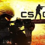Aumentar-FPS-en-Counter-Strike