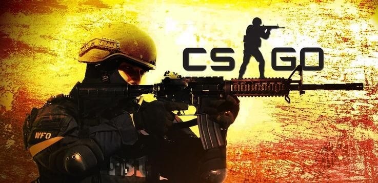 Aumentar-FPS-en-Counter-Strike