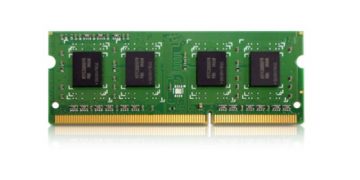 Cómo limpiar la memoria RAM de la computadora