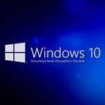 Cómo crear una partición en Windows 10 sin formatear