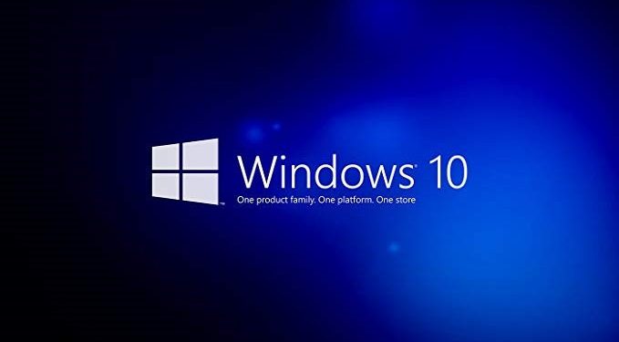 Cómo crear una partición en Windows 10 sin formatear
