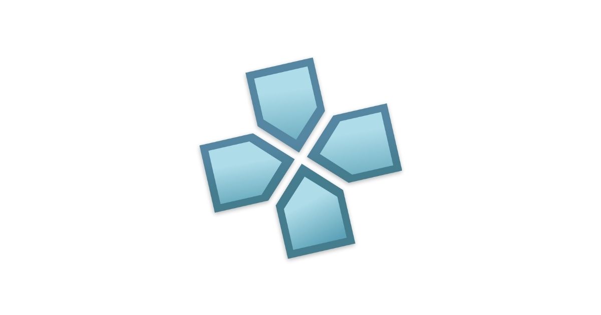 Descargar PPSSPP 2025, emulador de PSP para PC Tecnoguia