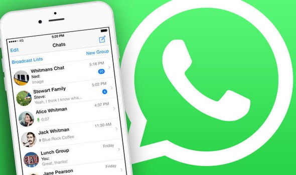 Cómo descargar WHATSAPP sin usar Google Play Store u otras tiendas