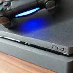 Cambiar fácilmente la ID de PlayStation