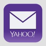 Cómo crearse un correo en Yahoo