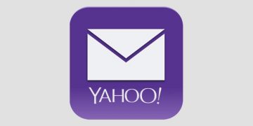 Cómo crearse un correo en Yahoo