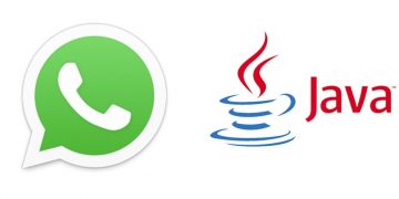 Cómo descargar WhatsApp para móviles con Java
