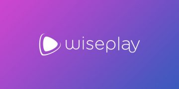 Cómo descargar Wiseplay para PC