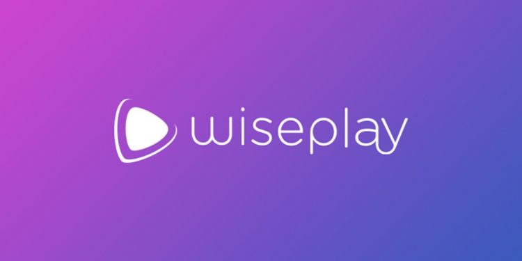 Cómo descargar Wiseplay para PC