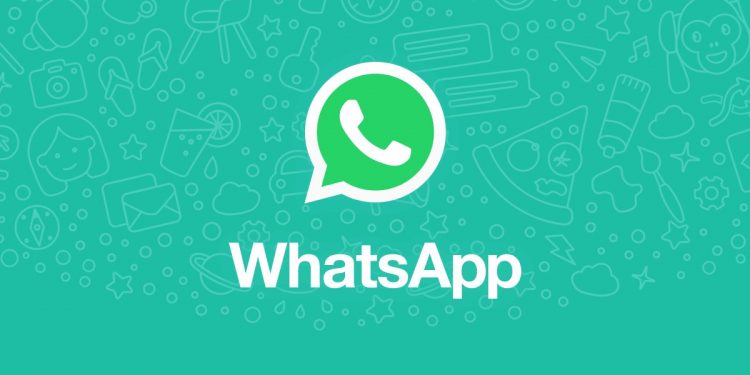 Cómo instalar WhatsApp sin verificación de teléfono
