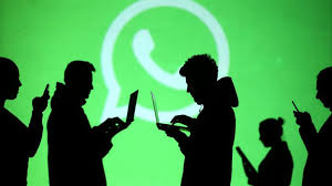 Cómo saber quién se encuentra en línea con WhatsApp Plus