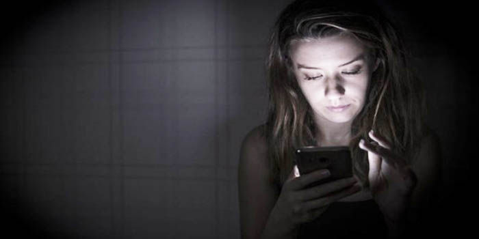 Cómo saber si alguien está espiando tu teléfono celular