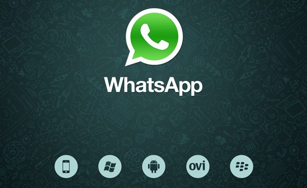 descargar watsapp blackberry gratis descargar watsapp blackberry gratis
