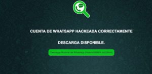 Hackear Una Cuenta De Whatsapp Con Hackingtor Tecnoguia