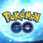 Hacks y trucos para Pokémon Go
