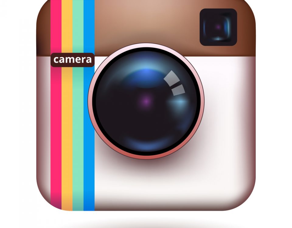 Mejores Nombres para Instagram