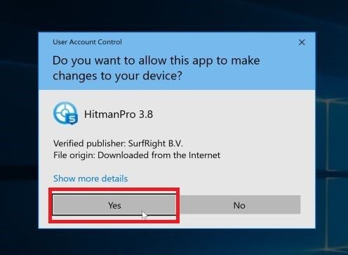 ¿Qué es Advanced Clean Pro y como desinstalarlo? - Tecnoguia