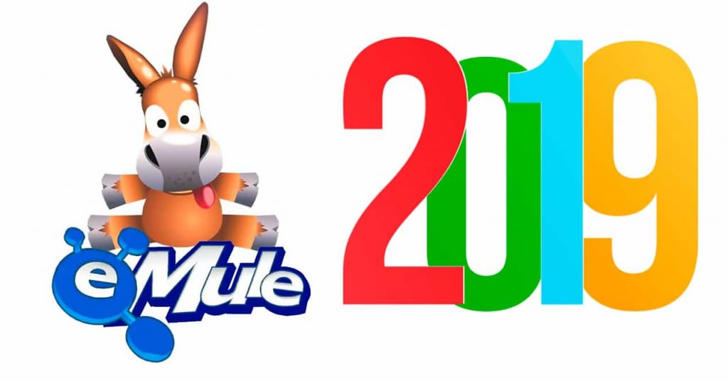 ¿Qué servidores Emule son fiables? Listas 2019
