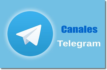 Телеграмм cpvideo. Telegram top 10. Telegram группы 18. C p телеграмм. Telegram group link.