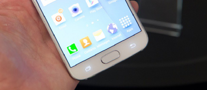 Qué hacer si tu celular Samsung no vibra ¡Solución al problema!