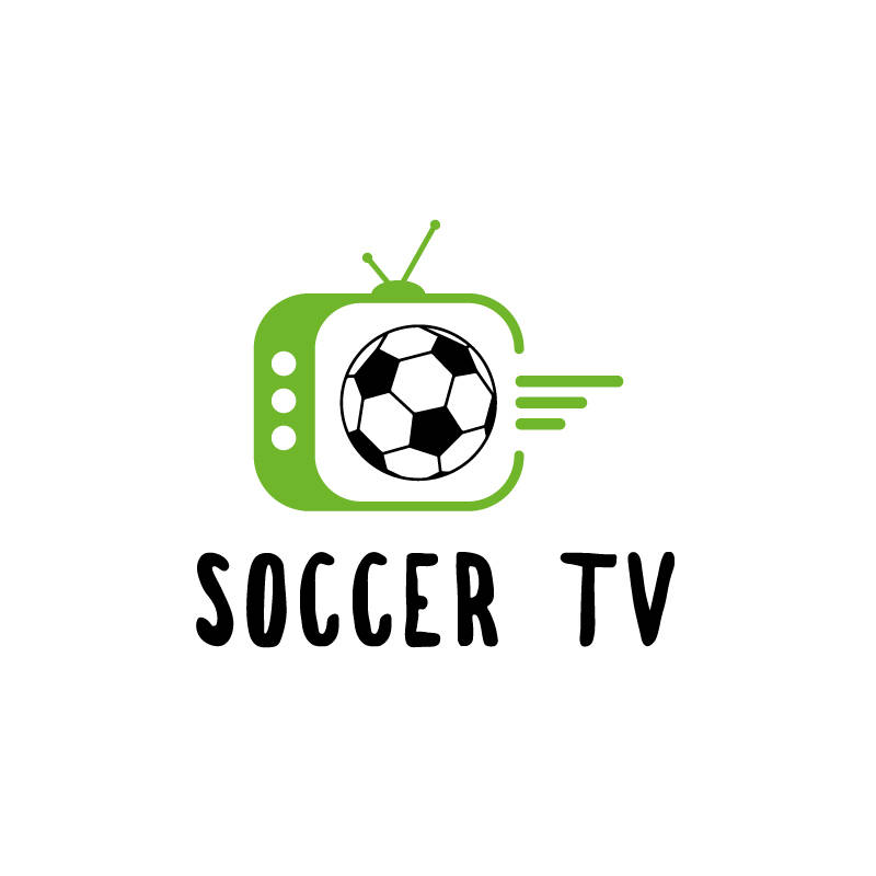 Soccer TV