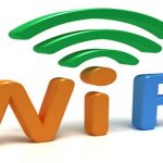 auditar redes Wifi