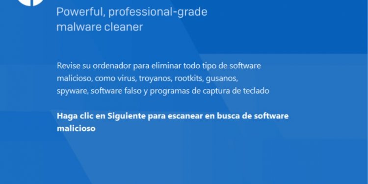 Como Eliminar La Redireccion Y Virus De Reimageplus Com Tecnoguia