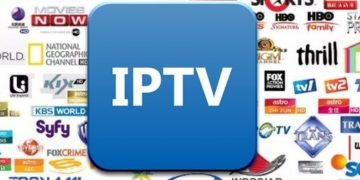 mejores listas IPTV M3U gratis