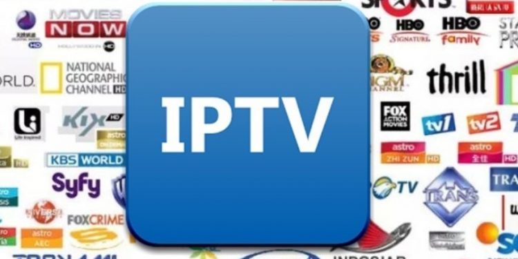 best free iptv list m3u latino